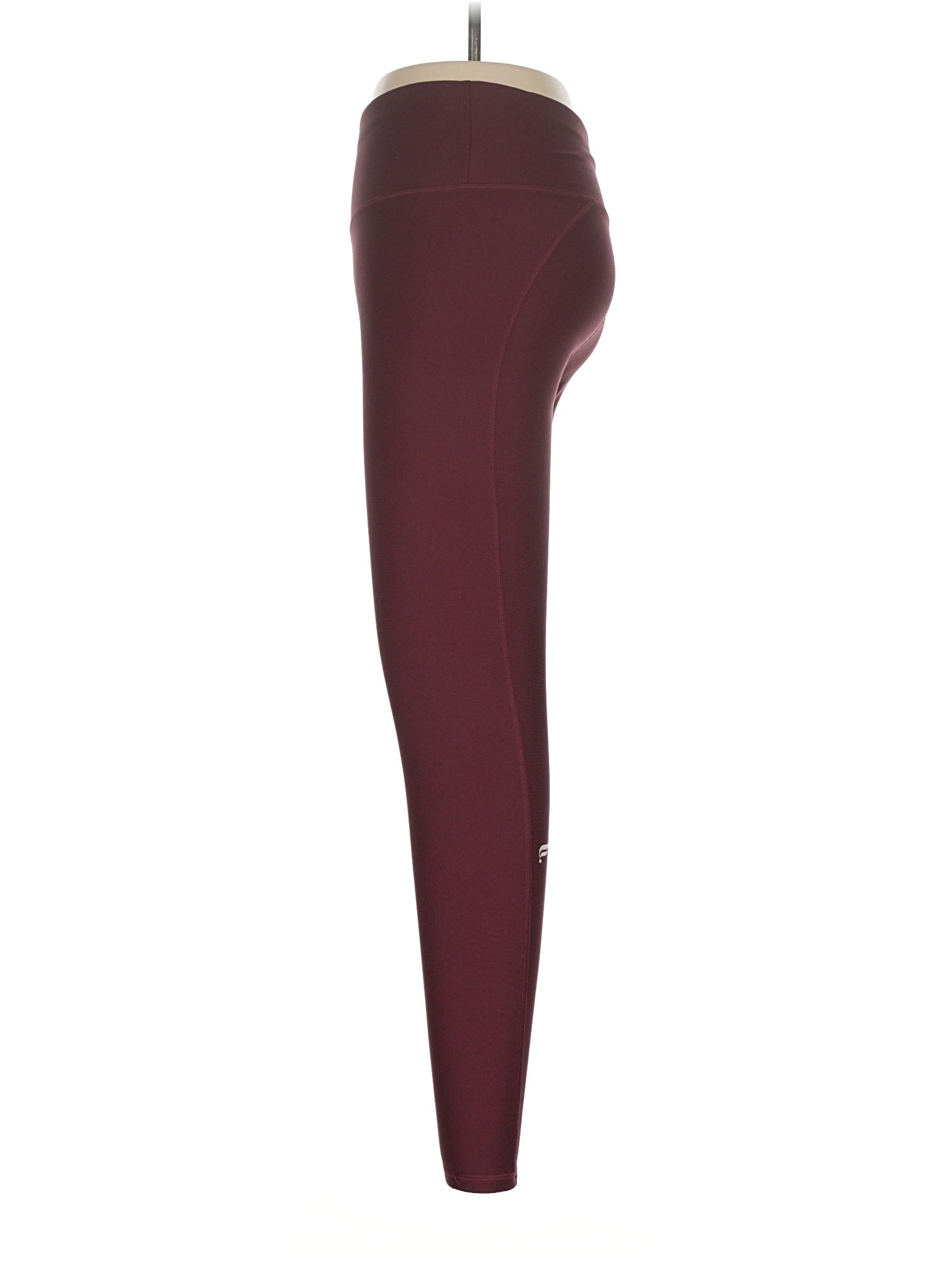 4 size - Med(Estimated)