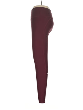 4 size - Med(Estimated)