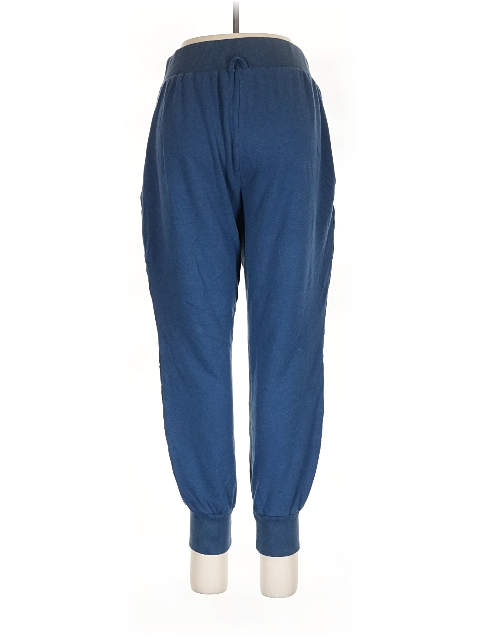 2 size - L