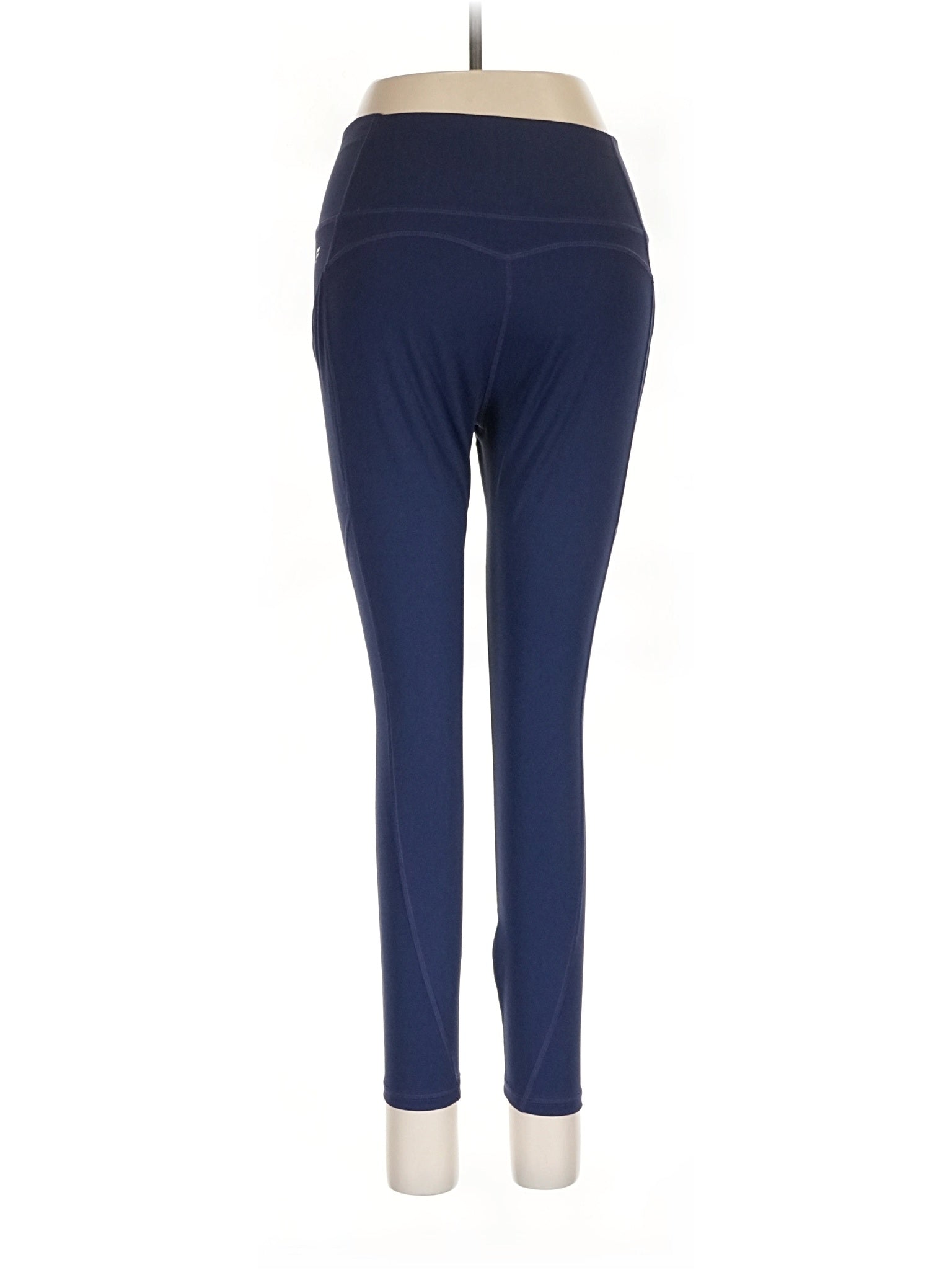 2 size - 28 (Estimated)