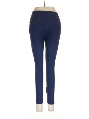 2 size - 28 (Estimated)