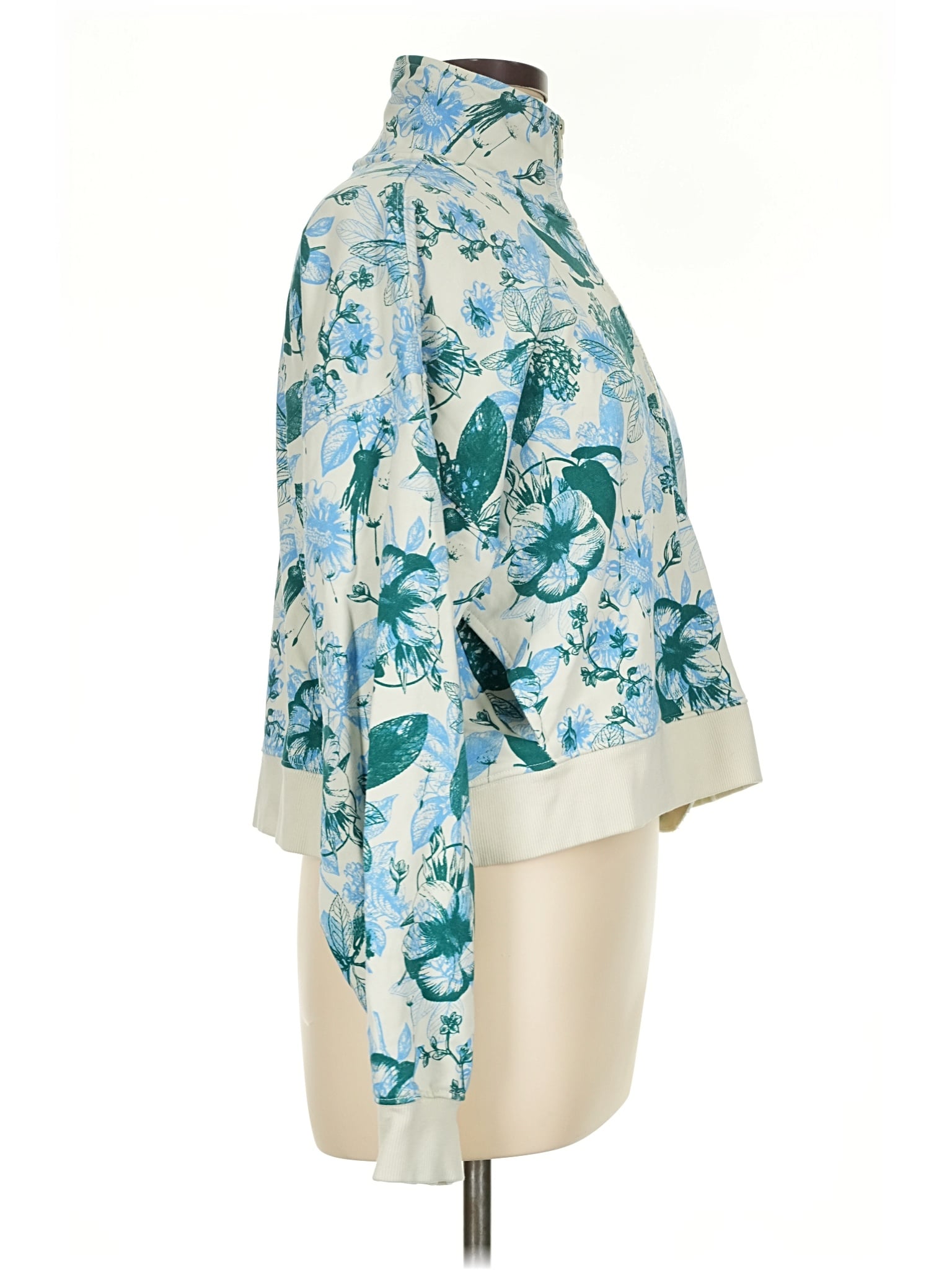 3 size - L
