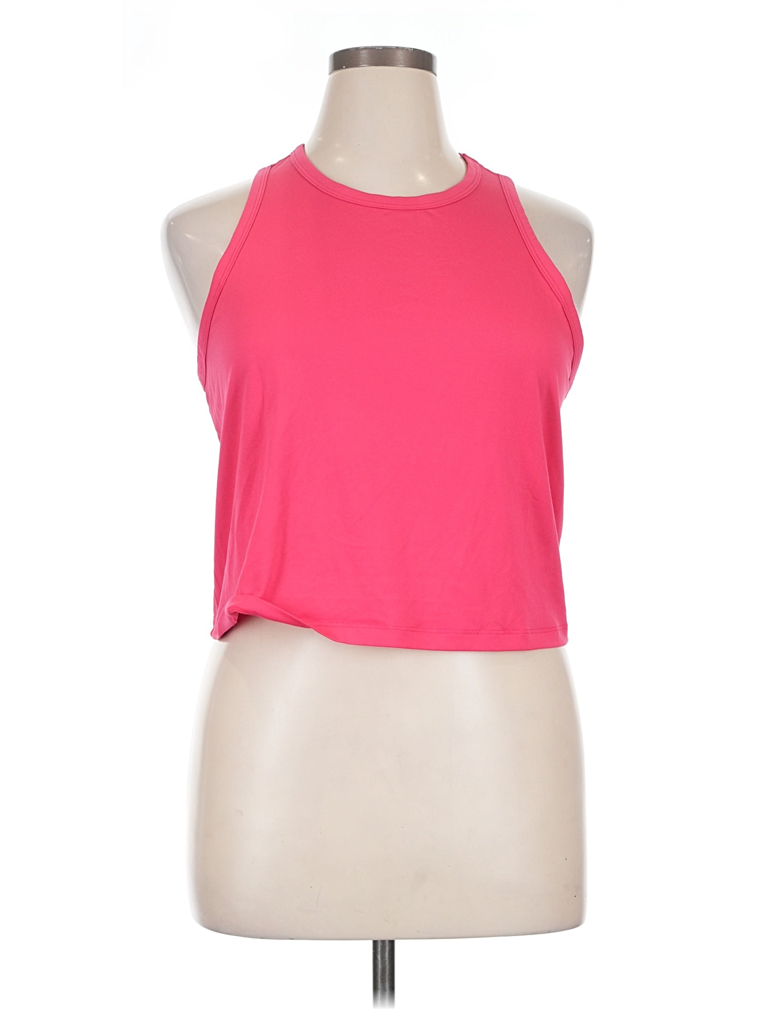 1 size - XL