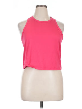 1 size - XL