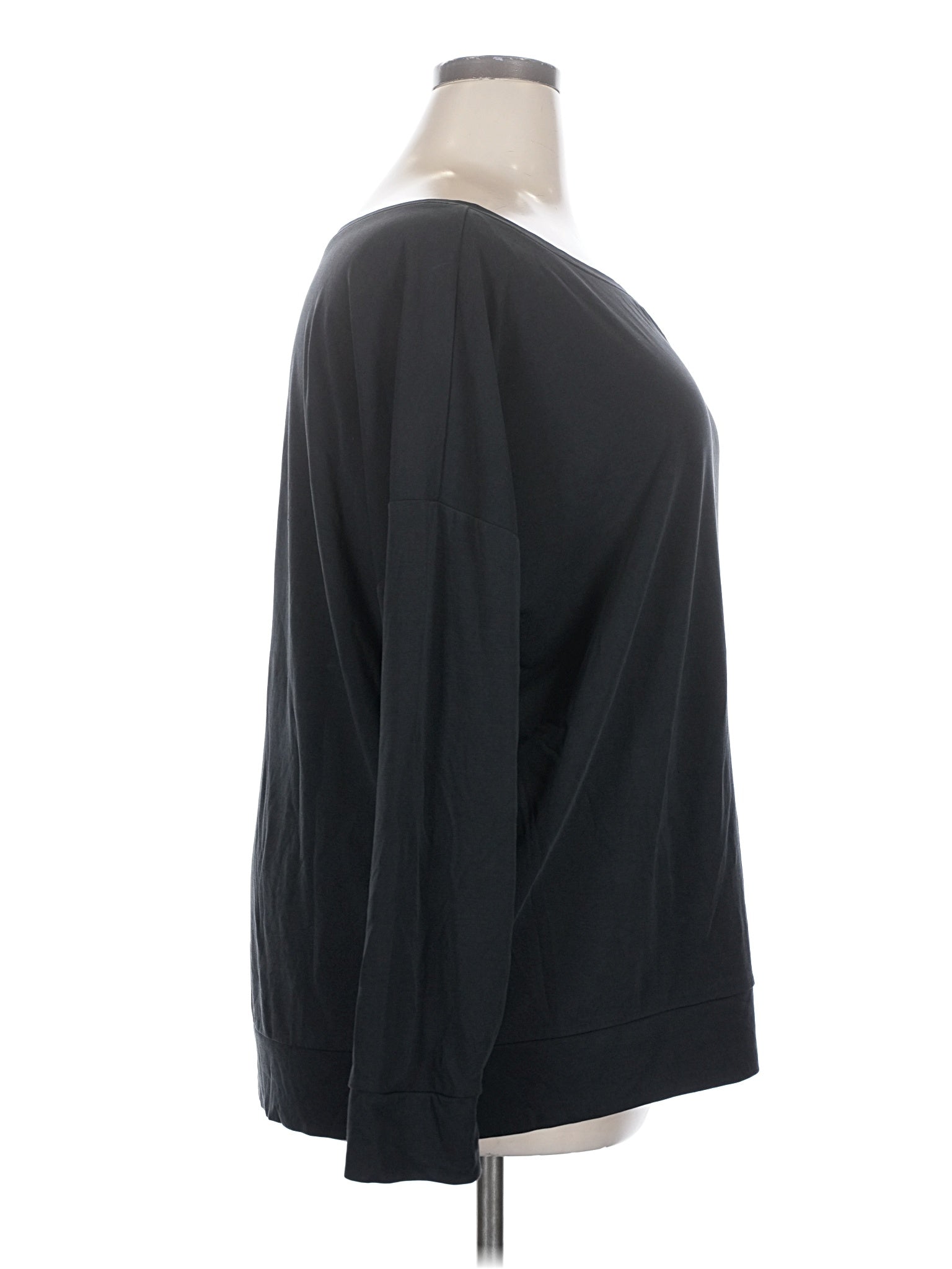 3 size - 2X W