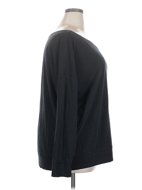 3 size - 2X W