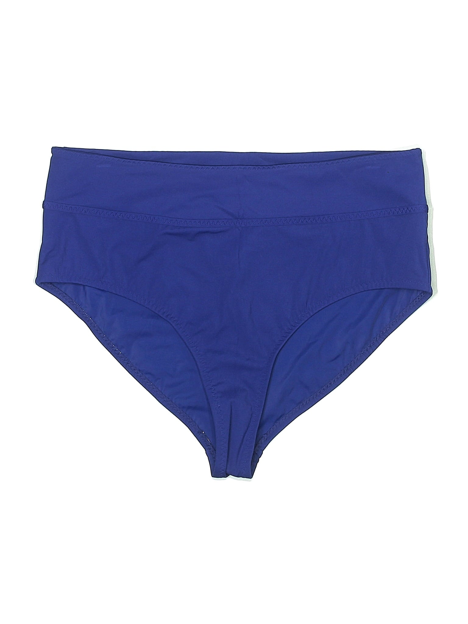 1 size - XXL