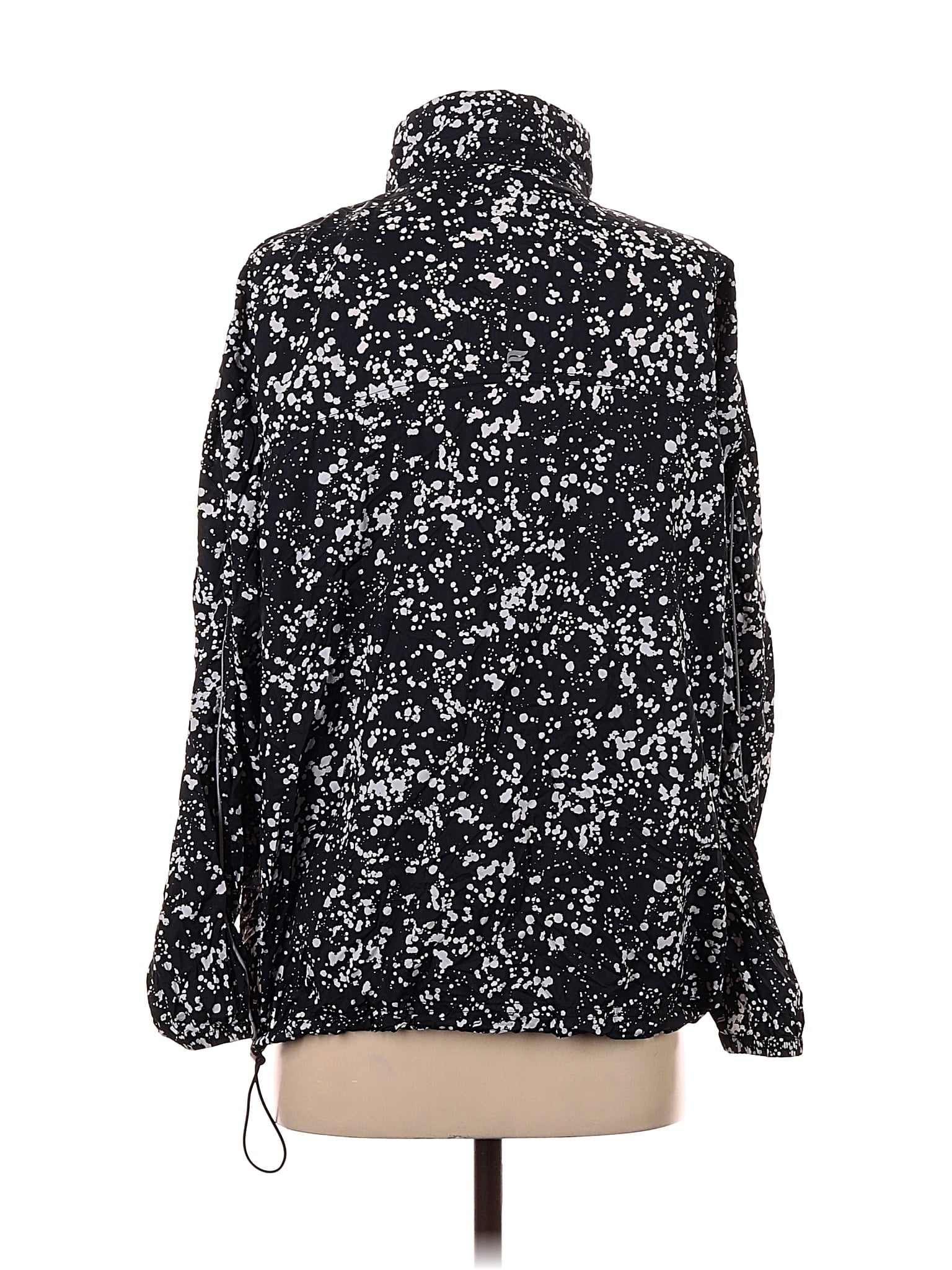 2 size - S