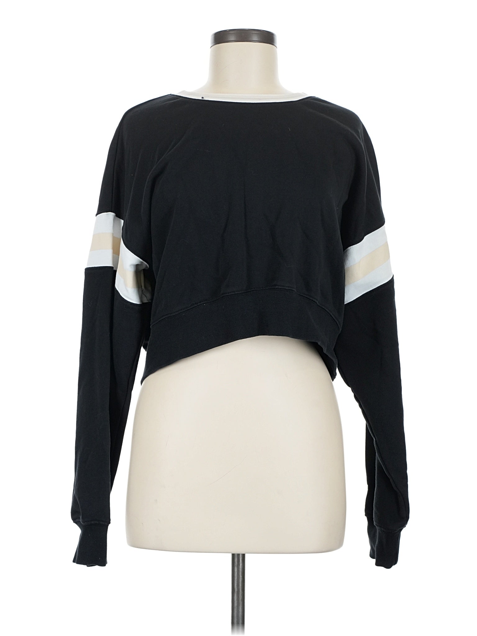 1 size - M