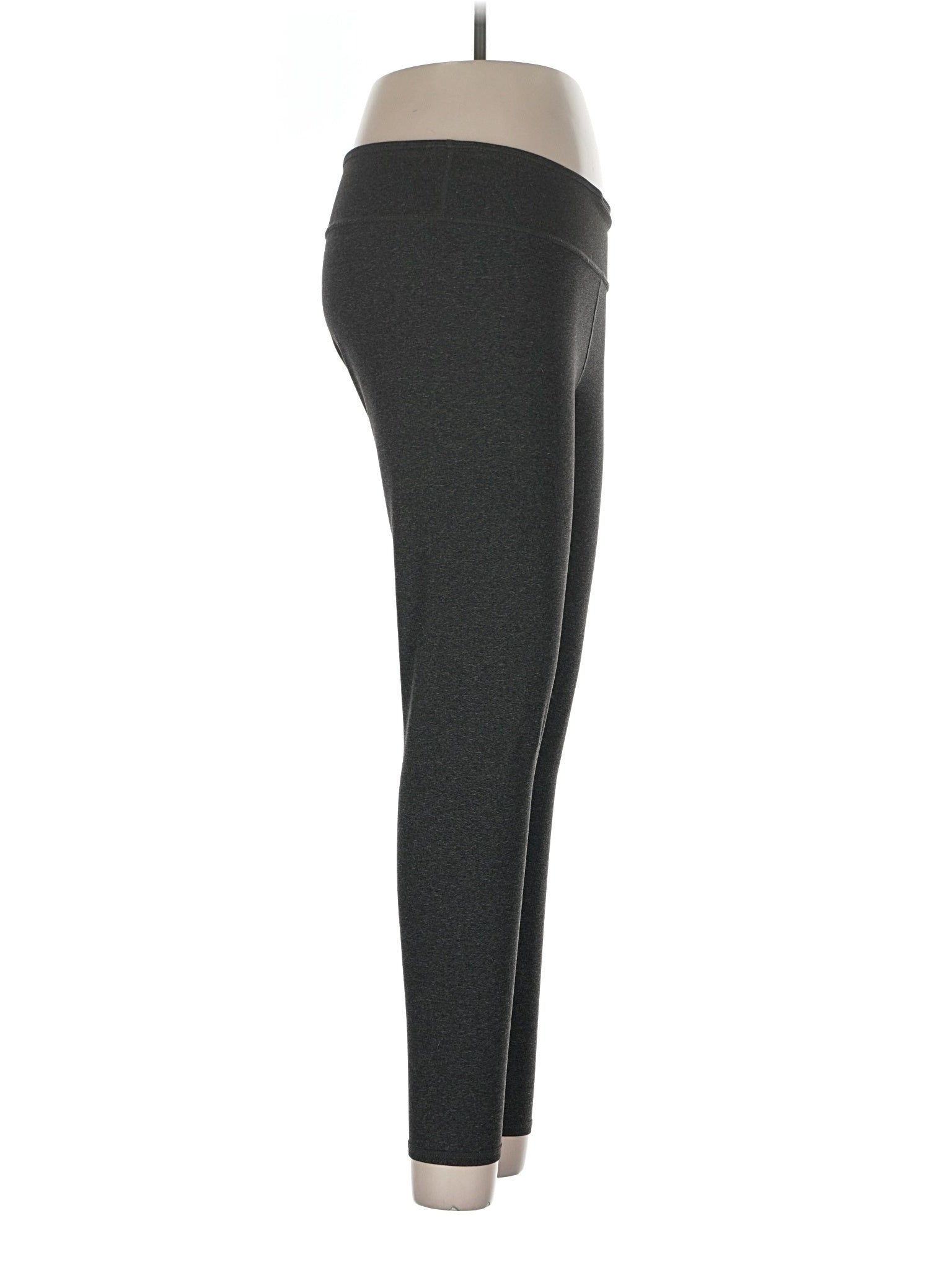3 size - Lg (Estimated)