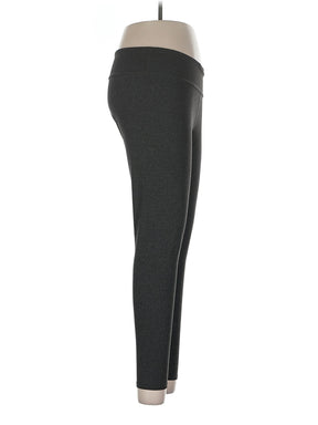 3 size - Lg (Estimated)