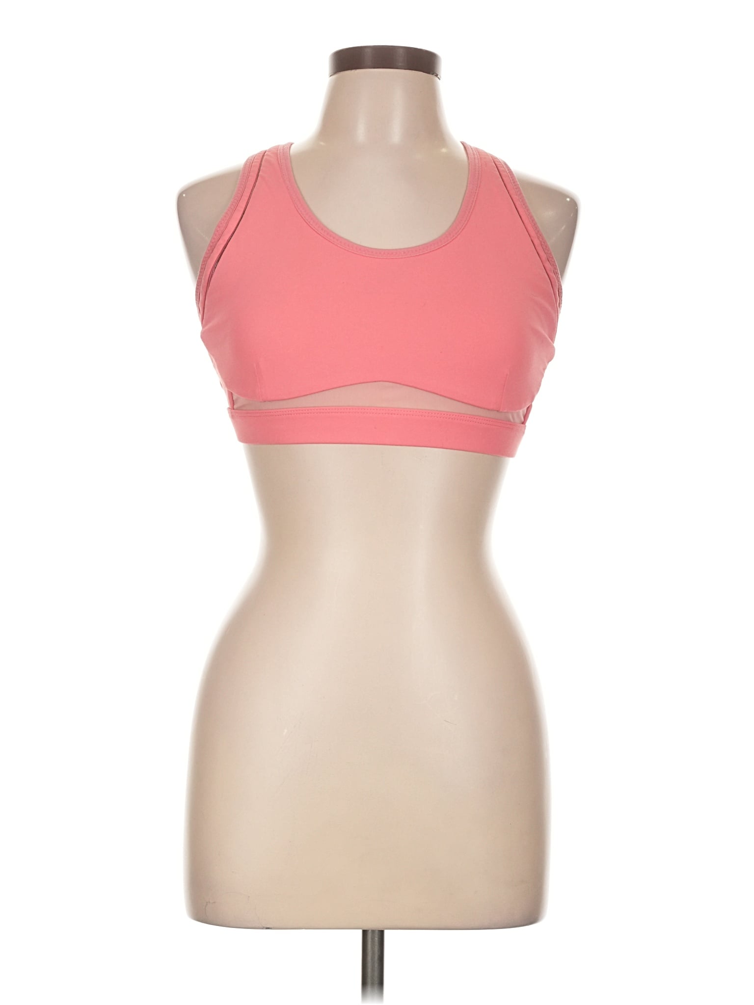 1 size - Lg