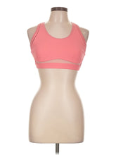 1 size - Lg