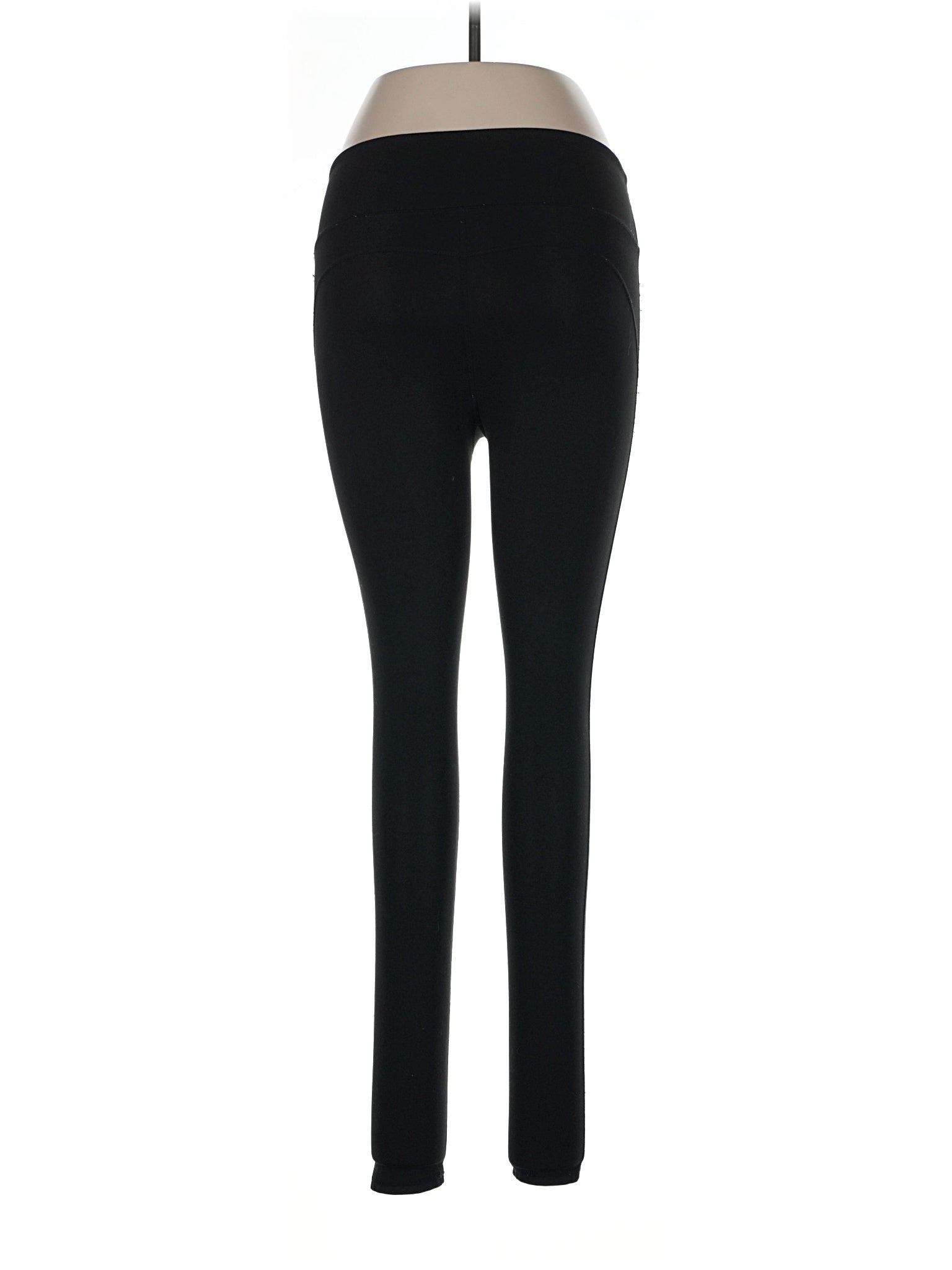 2 size - Lg (Estimated)