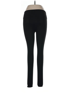 2 size - Lg (Estimated)