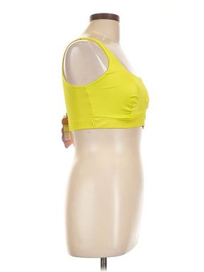 3 size - L