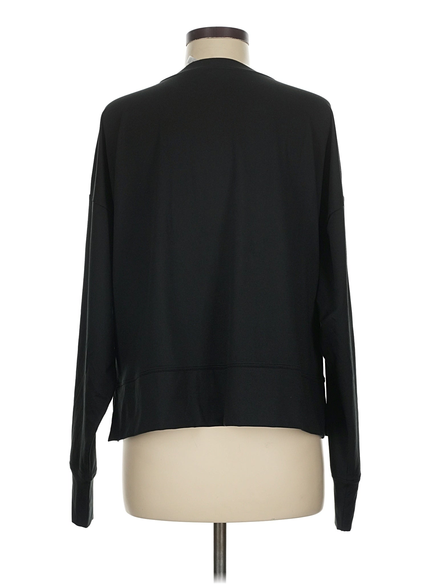 2 size - M