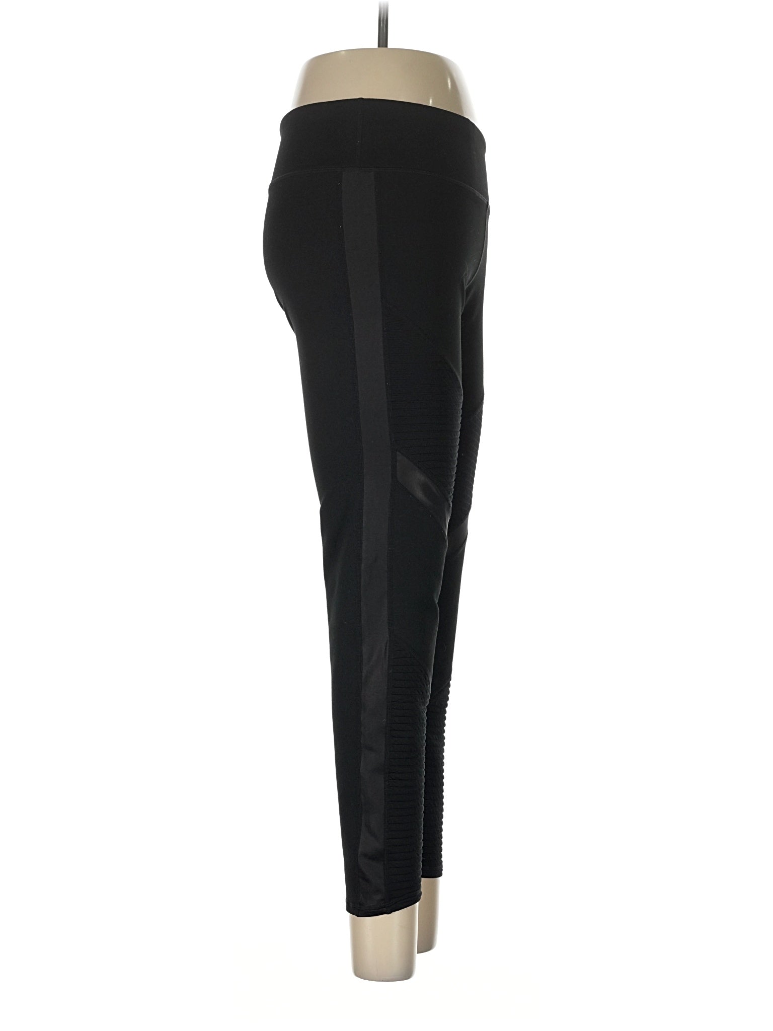 3 size - L