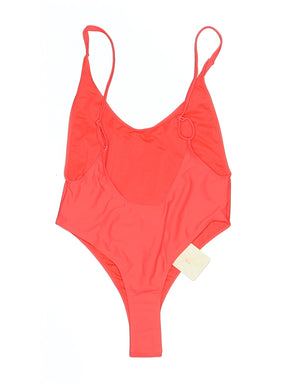 2 size - M
