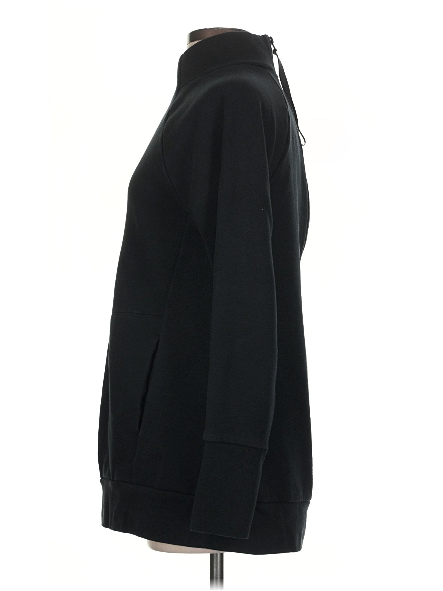 4 size - S