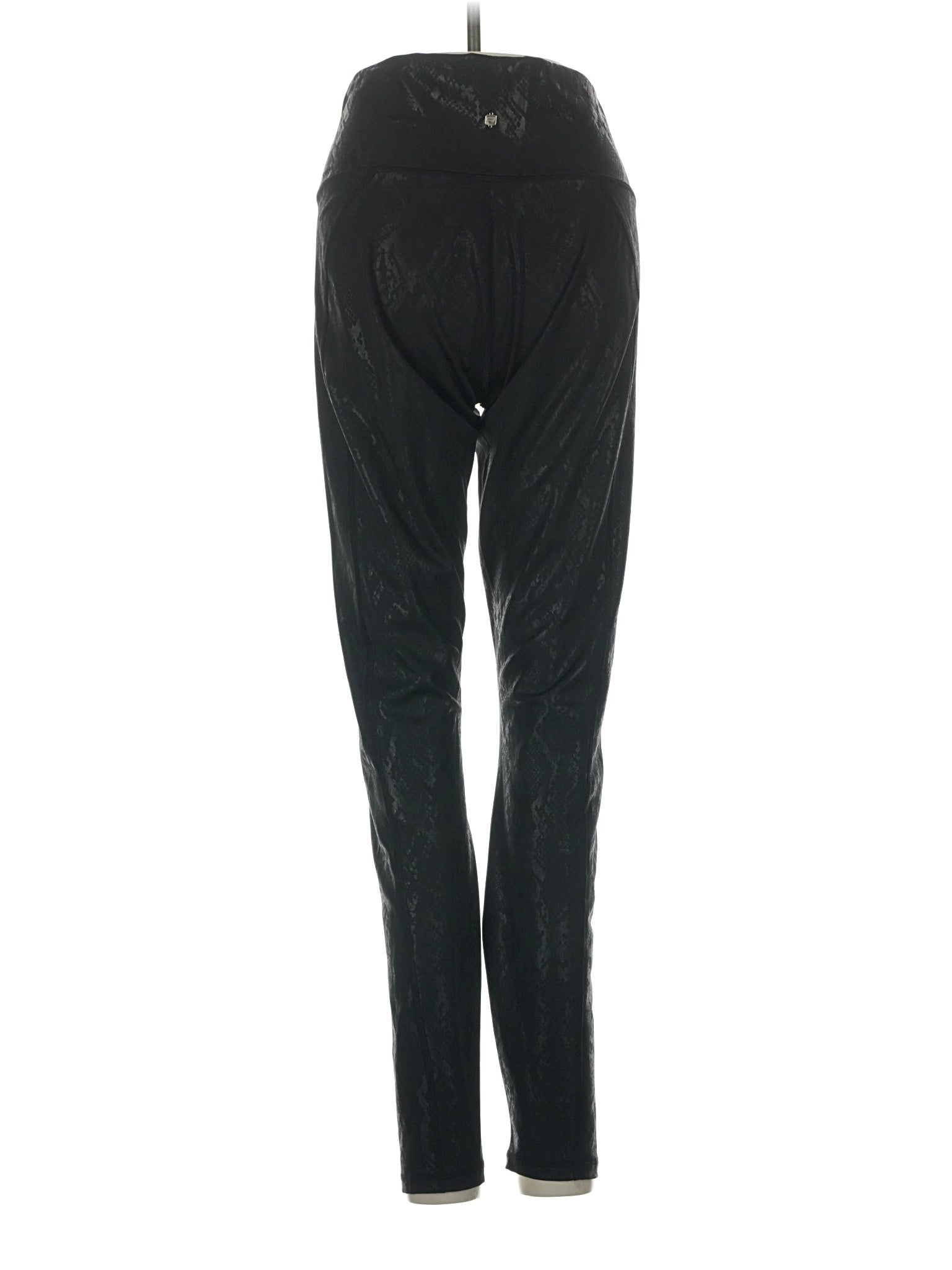 2 size - XS (Estimated)