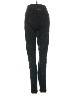 2 size - XS (Estimated)