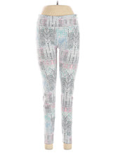 1 size - MedEstimated