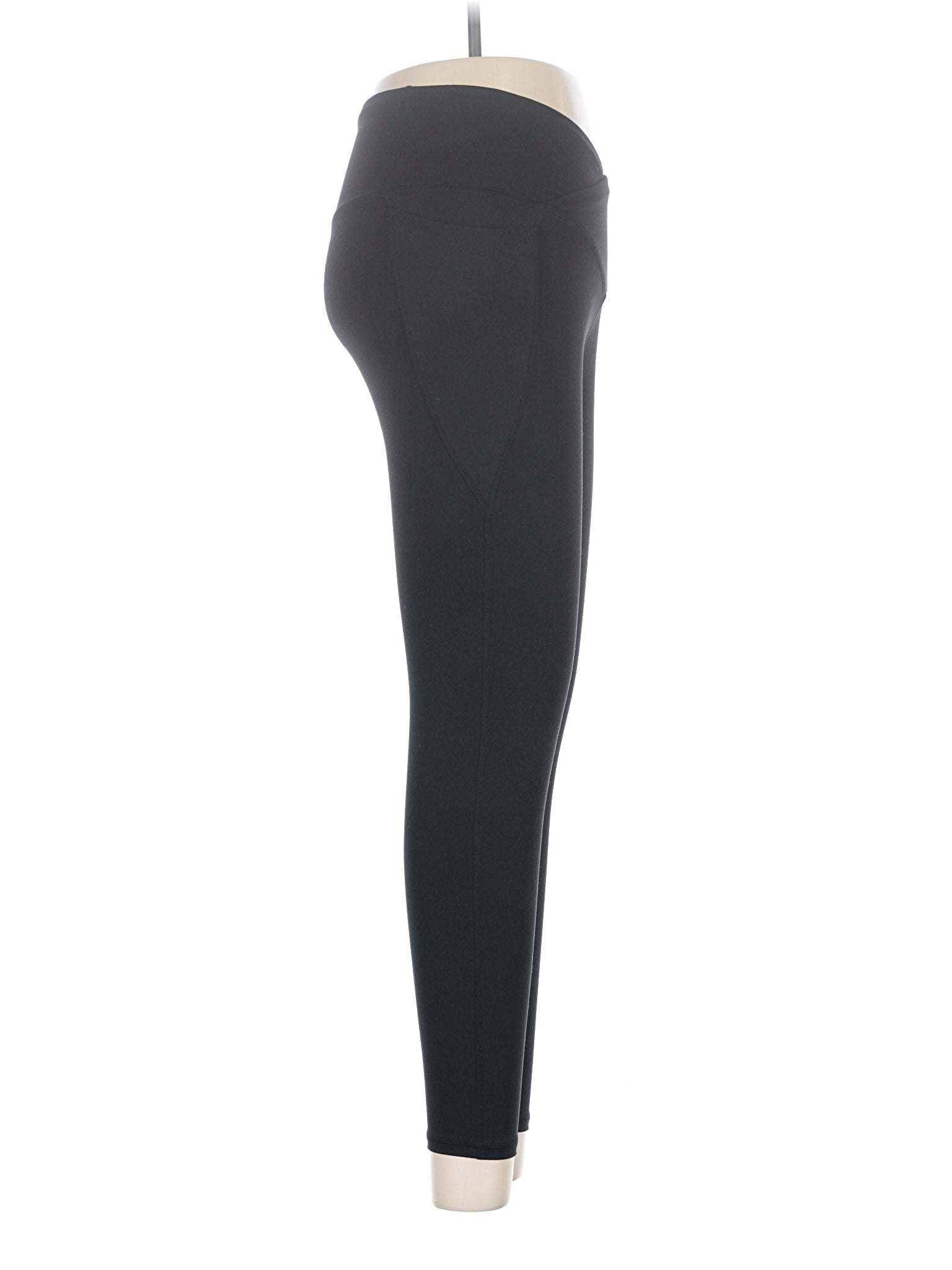 3 size - S