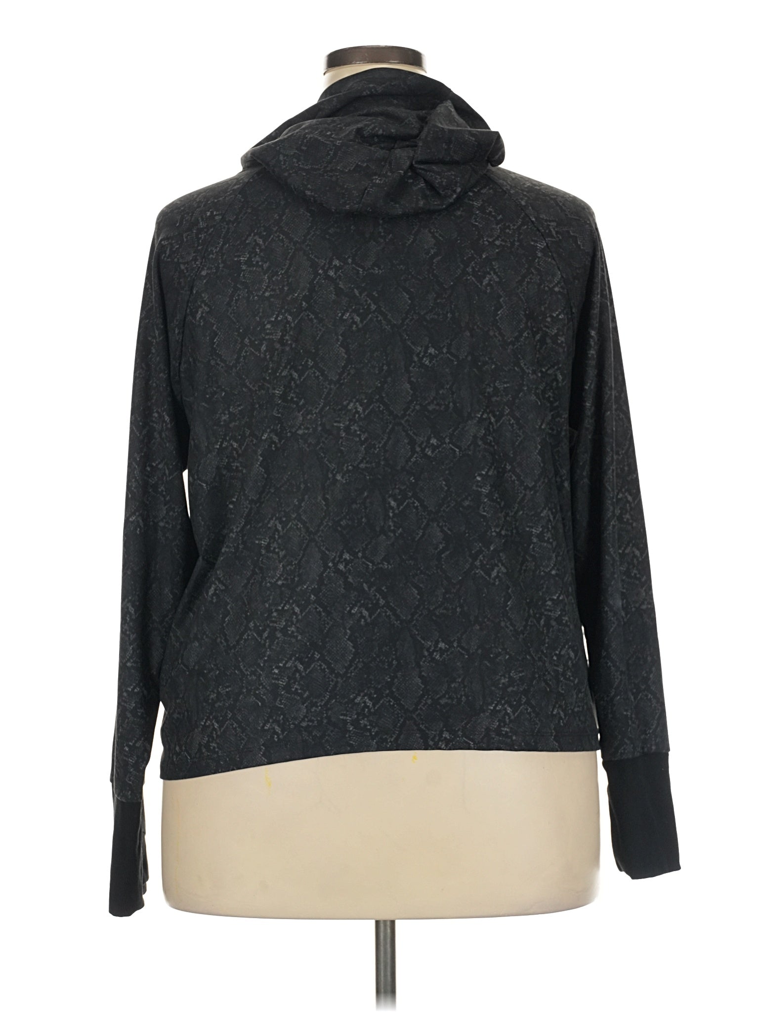 2 size - XXL