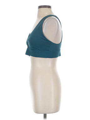 4 size - XXL