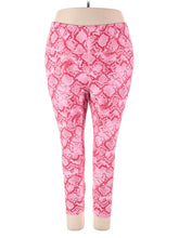 1 size - 2X (Estimated) W