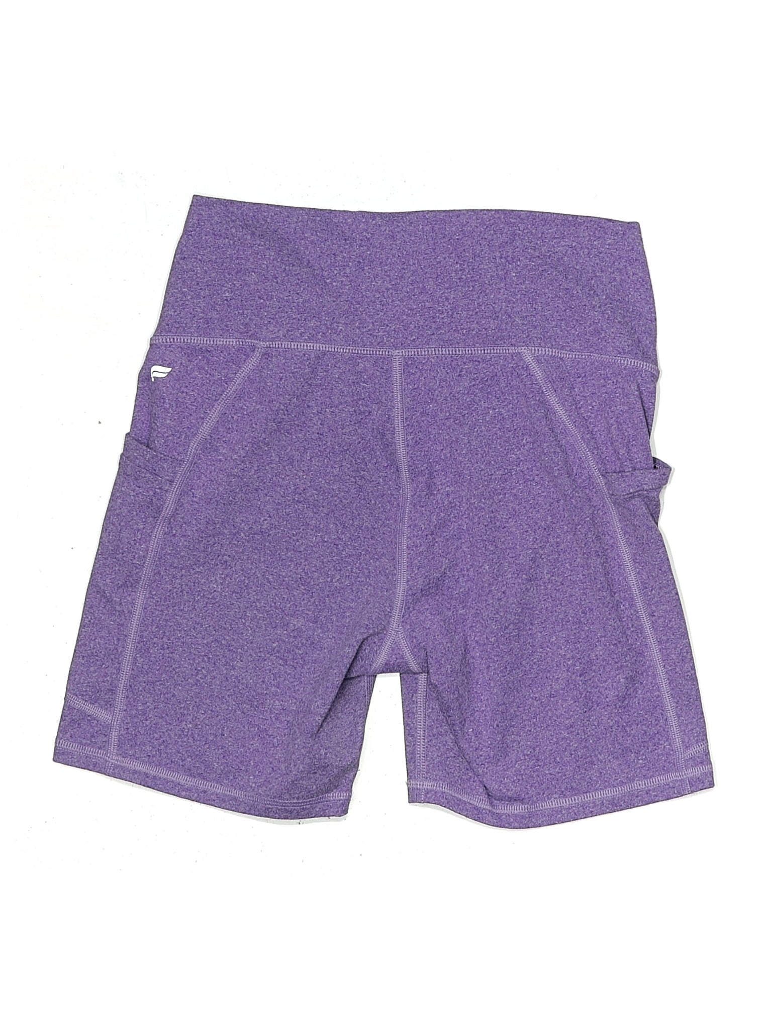 2 size - Sm (Estimated)