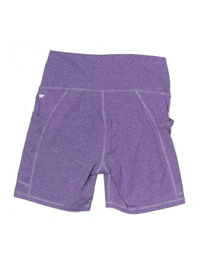2 size - Sm (Estimated)