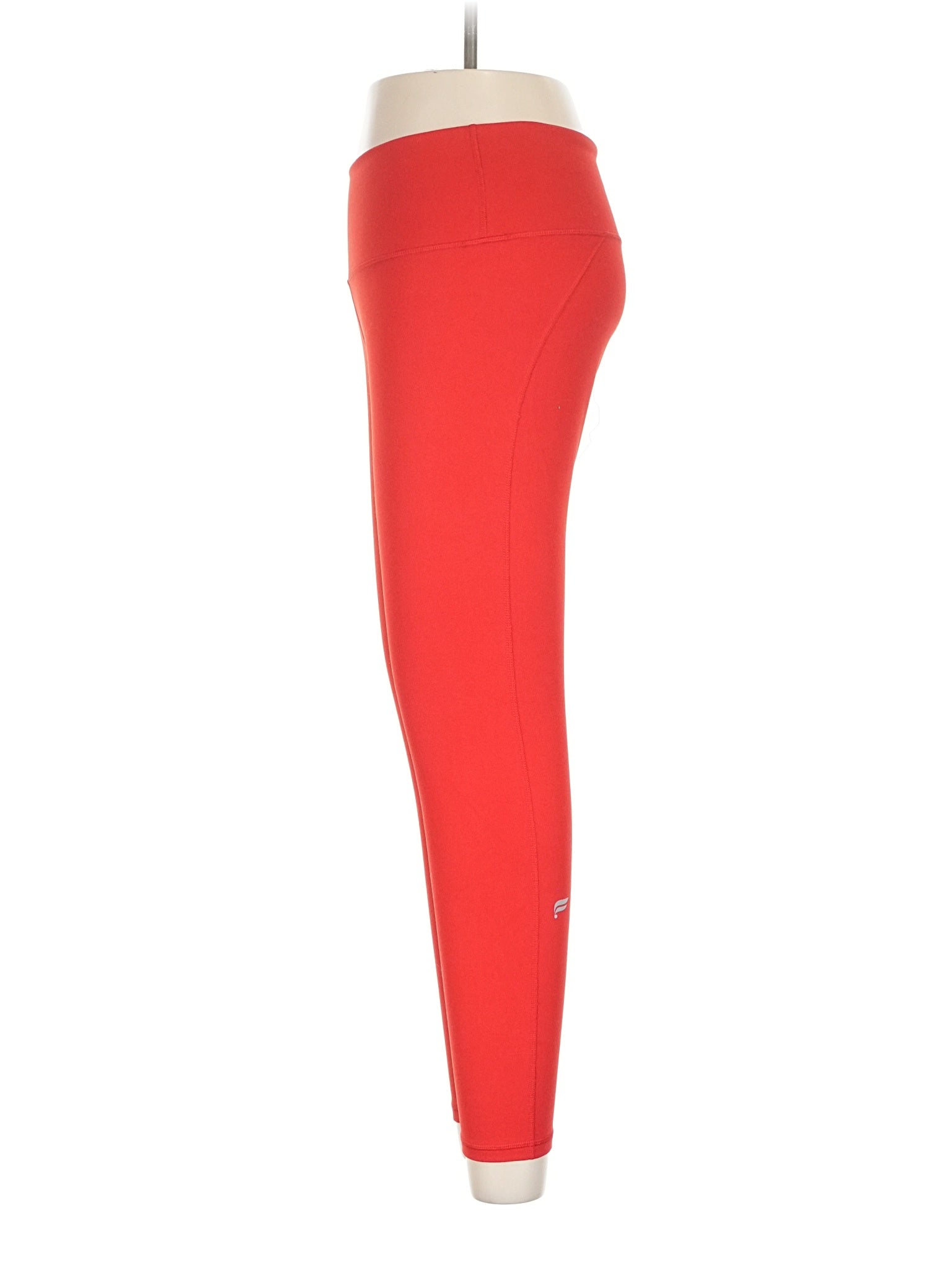 4 size - Estimated