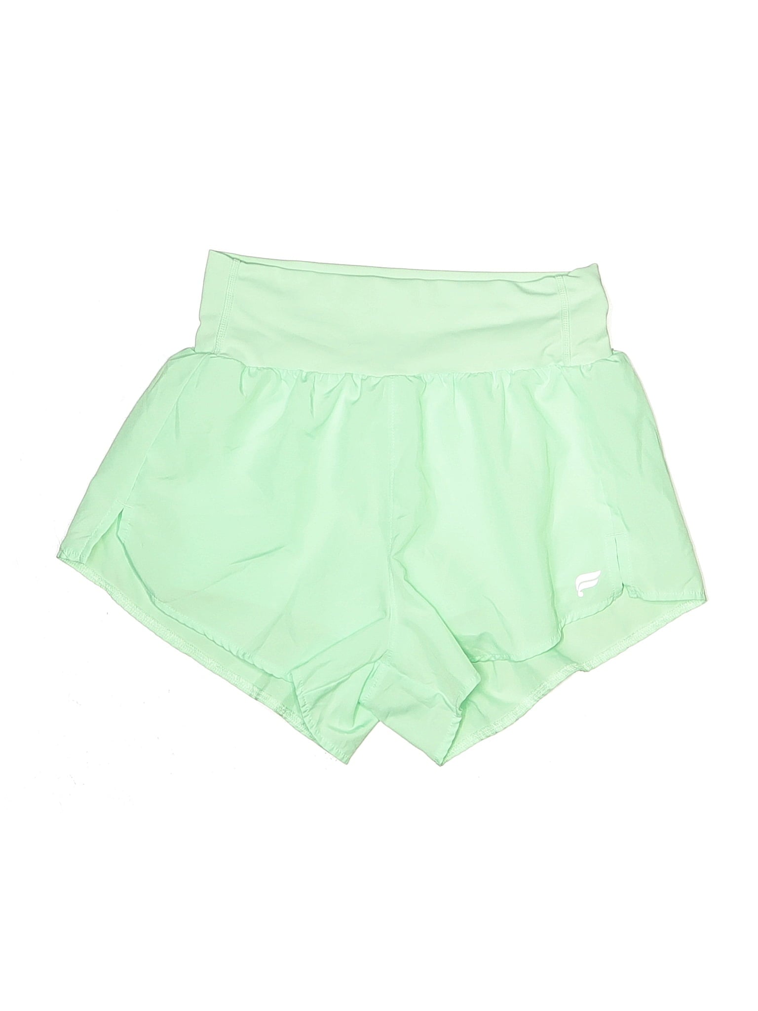 1 size - XXS (Estimated)