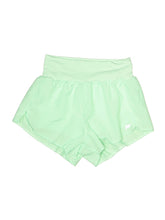 1 size - XXS (Estimated)