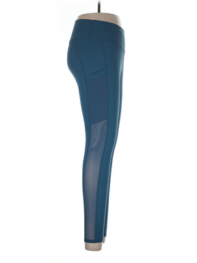 3 size - L