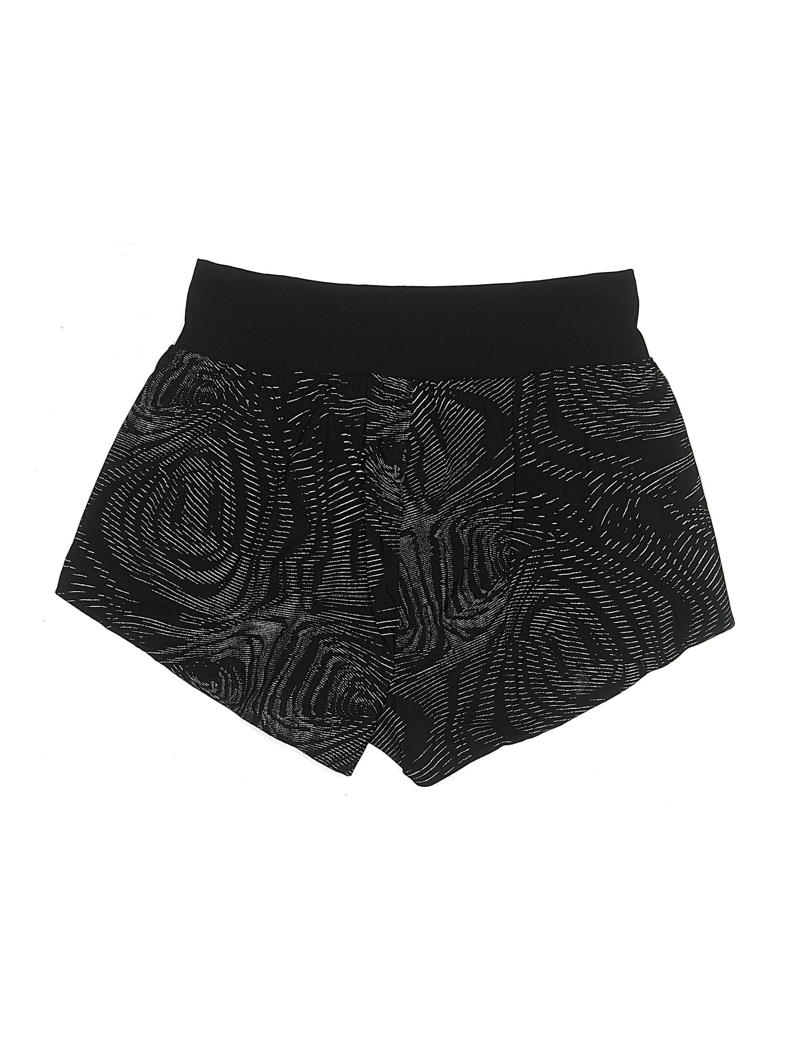 2 size - M