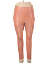1 size - 1X W