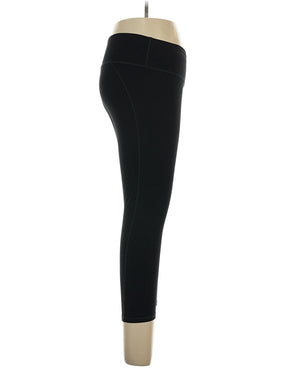 3 size - XL