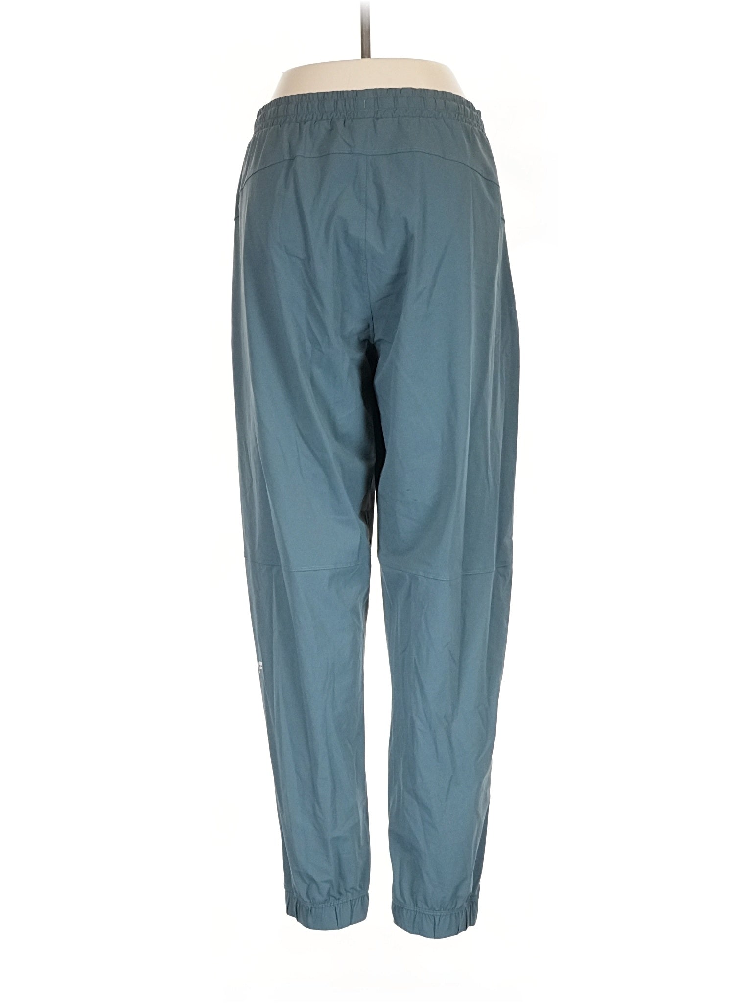2 size - LgEstimated