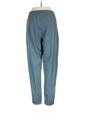 2 size - LgEstimated