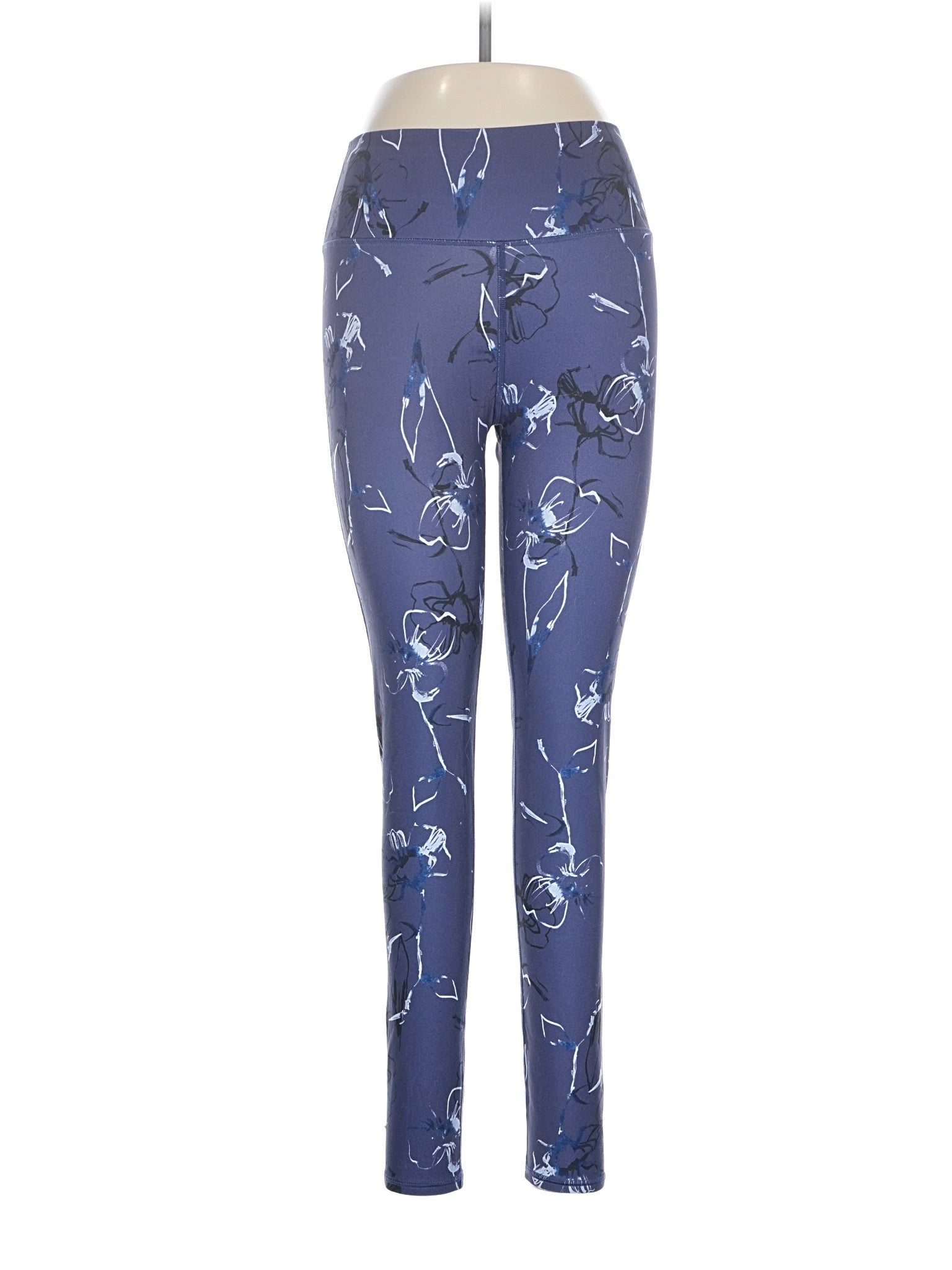 1 size - M