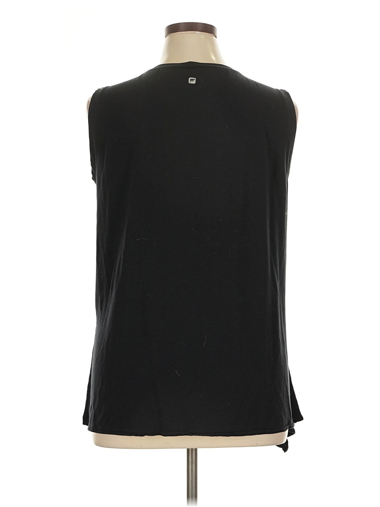 2 size - 1X W