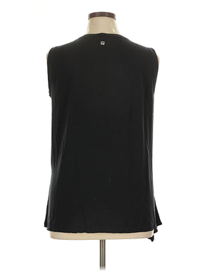 2 size - 1X W