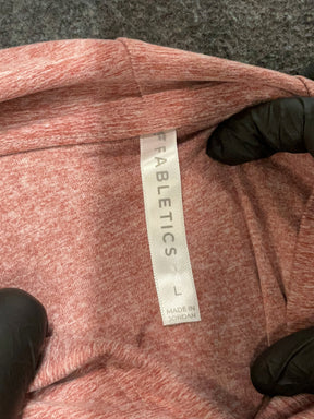 4 size - L