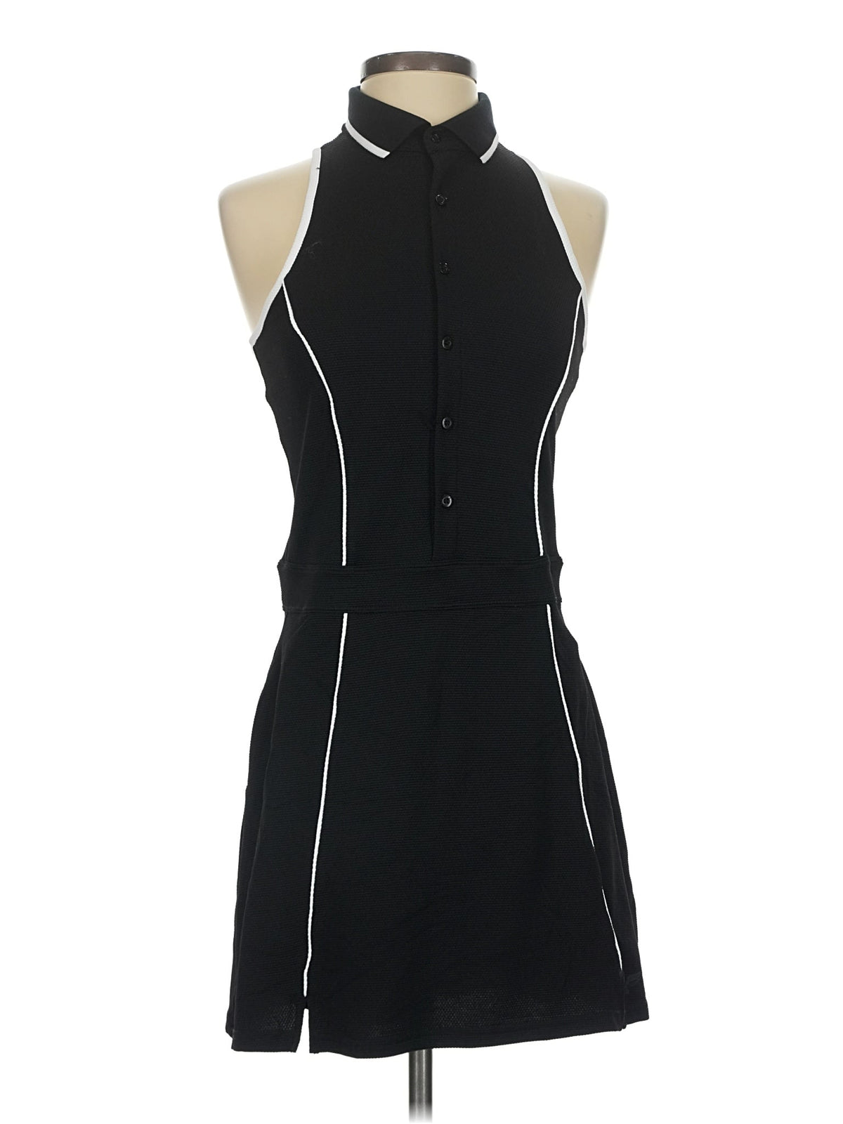 1 size - S