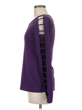 4 size - S