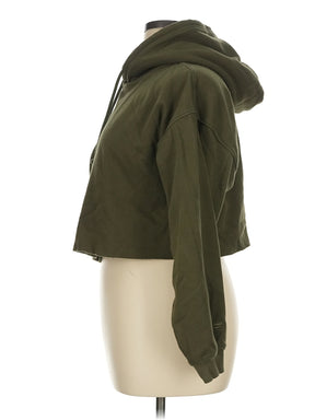 4 size - XL