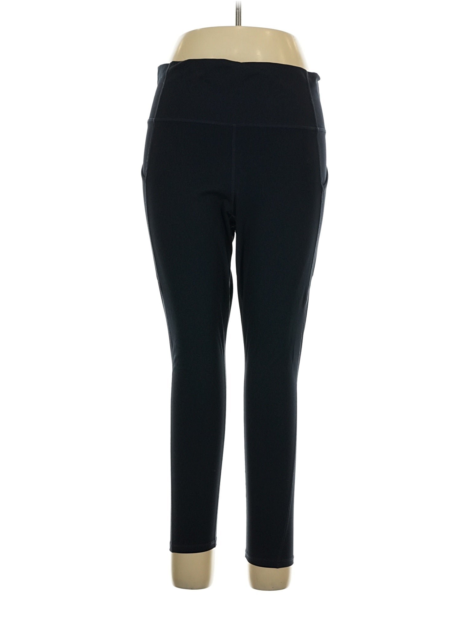1 size - 1X W